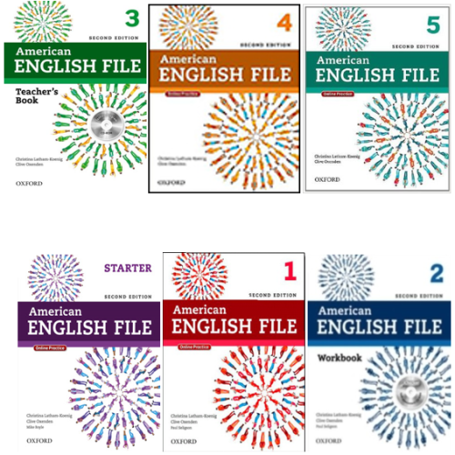 تدریس خصوصی آنلاین