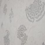 نقاشی ساختمان و نصب کاغذ دیواری