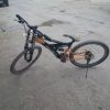 دوچرخه 26