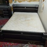 لوازم خانگی دست دوم ( خوب )