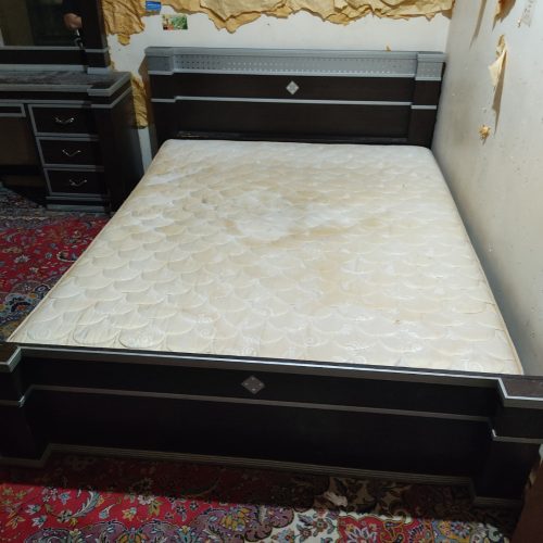 لوازم خانگی دست دوم ( خوب )