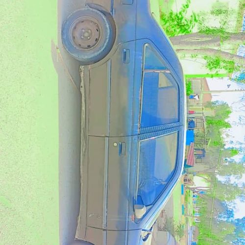 فروش فوری ماشین 405