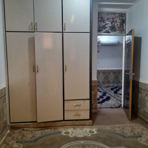 ملک شهرک  علم لهدی انصار6