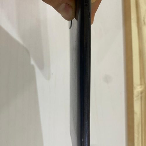 گوشی a51 سامسونگ