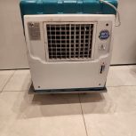 کولر آبی دستی 2800 جنرال