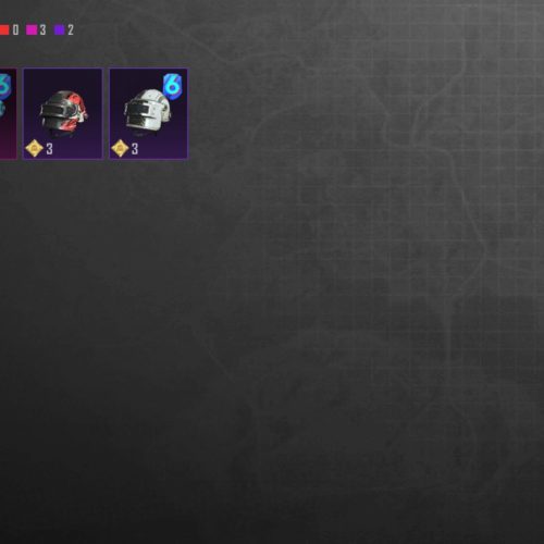 اکانت پابجی