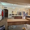 استخدام ادمین حضوری (خانم) — آکادمی طراحی و دوخت لباس مینا حقی