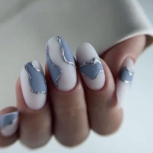 آموزش تخصصی کاشت ناخن