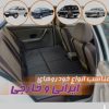 تختخواب سفری خودرو برند آیهان