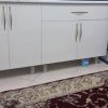 فروش یک واحد آپارتمان