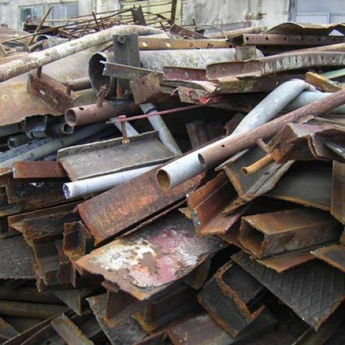 خرید انواع ضایعات و خرید درخت خشکیده