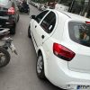 تیبا 2