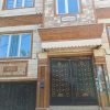 آپارتمان 73.5متری ،طبقه اول