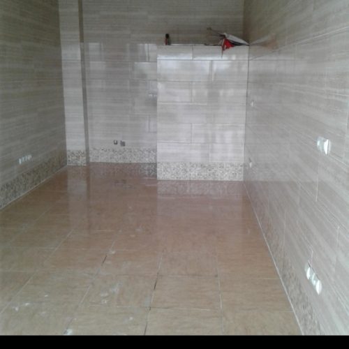 اجاره مغازه 30 متری در اندیشه