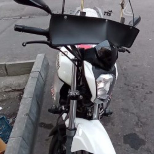 موتور بنلی 15مدل 1402