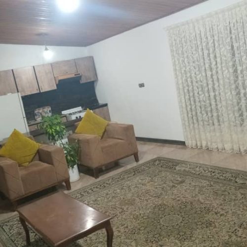 اجاره شبانه ویلا و سوئیت