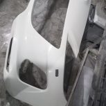 سپر سینی استوک مزدا3 کوییک سمند پارس سینی فن