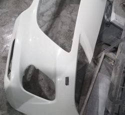 سپر سینی استوک مزدا3 کوییک سمند پارس سینی فن