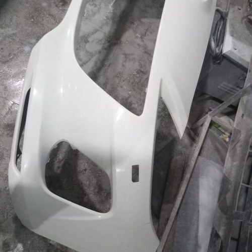 سپر سینی استوک مزدا3 کوییک سمند پارس سینی فن