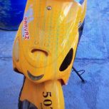 موتور پرواز اتوماتیک