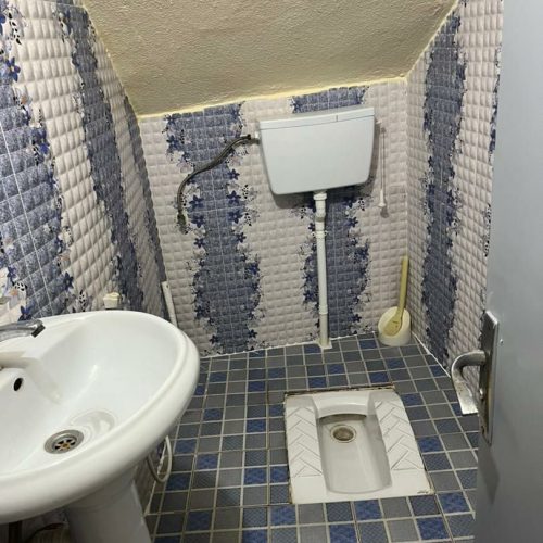 بابلسر _پارکینگ اول مجتمع ونوس متل امیرمسعود