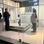 تخت تاشو دیواری کم جا میرحسینی