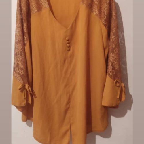 تعدادی لباس مجلسی همه درحدنو