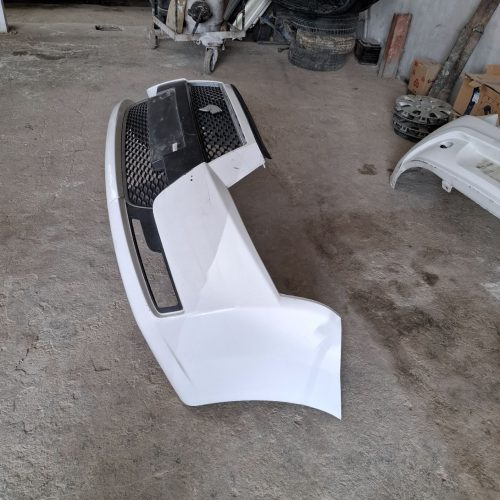 سپر جلو فابریکی دنا پلاس