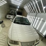 سمند ef7 مدل 96