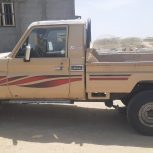 فروشی
