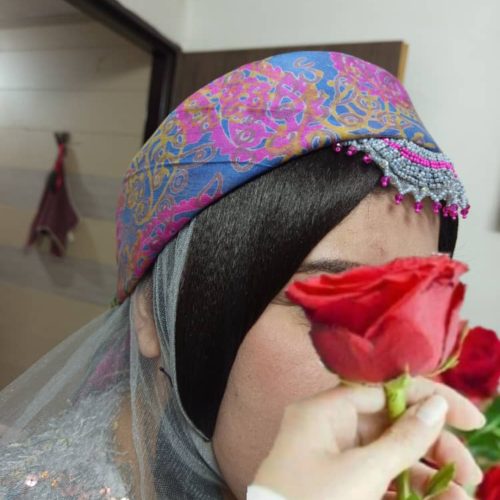 زلف ،شنیون، اصلاح صورت و ابرو با کمترین قیمت