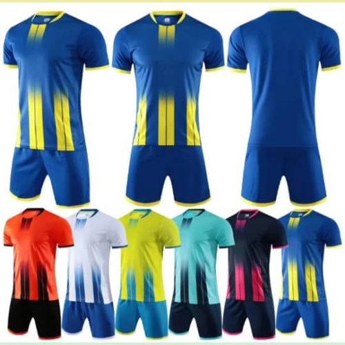 چرخدار ماهر نیازمندیم