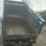 حمل بار اجر ماسه نخاله خاک اشغال و…