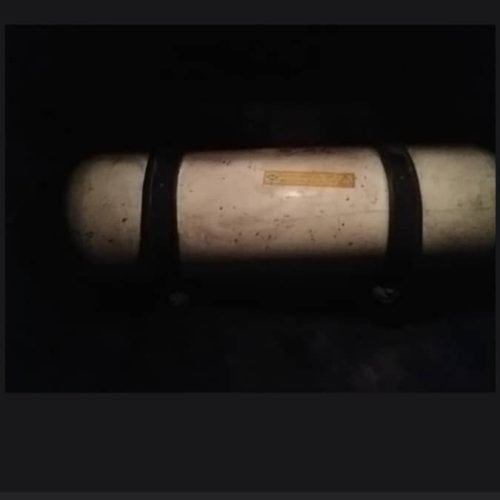 پراید 132دوگانه کارخانه