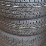 فروش فوری لاستیک سمند