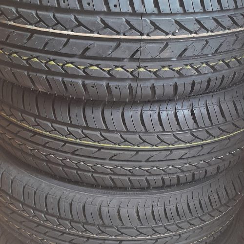 فروش فوری لاستیک سمند