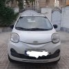 شاهین مدل 1402
