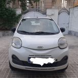 شاهین مدل 1402