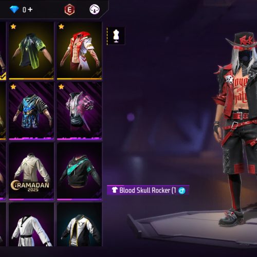 ست ها سایتی و دنس ها هم سایتی