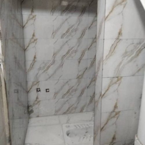 کاشی‌کاری‌برقکاری