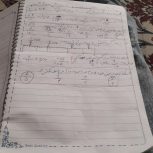 رینگ ولاستیک پراید درحد