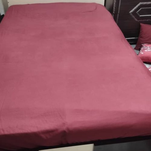 تخت یک و نیم نفره