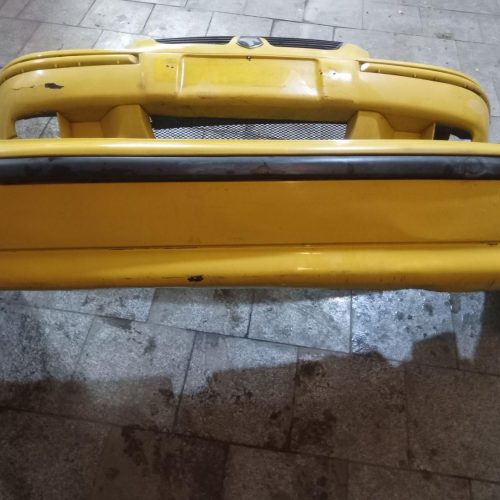 سپر سینی استوک مزدا3 کوییک سمند پارس سینی فن