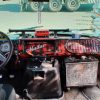 منی بوس بنز 309