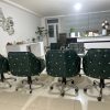 تمامی تجهیزات سالن زیبایی