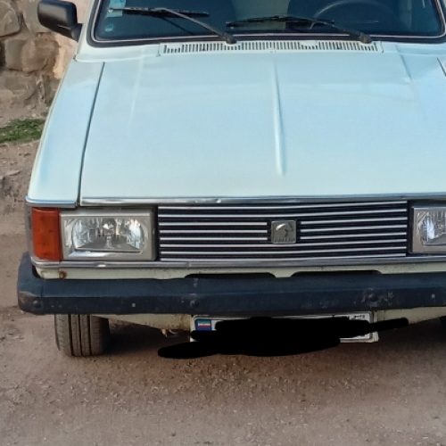 حمل بار گرمی اردبیل