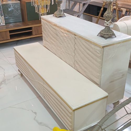 صنایع چوب و مبلمان (امیر)