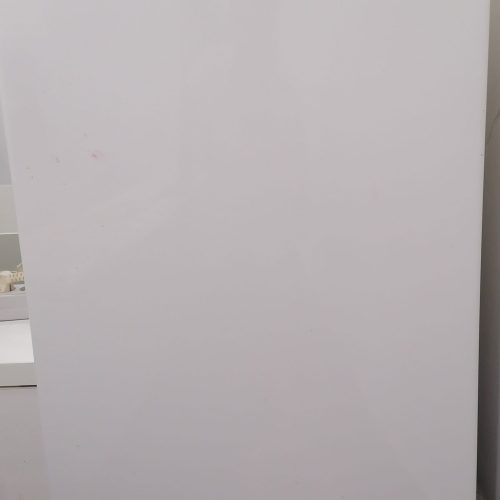 کولر24هزار سوپرا فریزر ارج و یخچال امرسان