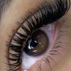 اکستنشن مژه با آفر ویژه