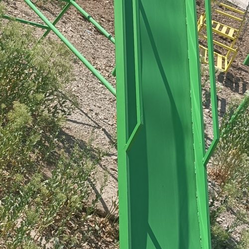 تاپ وسورسوره